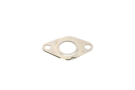 Комплект прокладок з різних матеріалів elring 236340