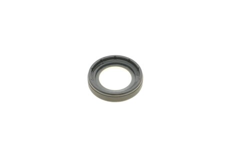 Комплект прокладок з різних матеріалів elring 236340