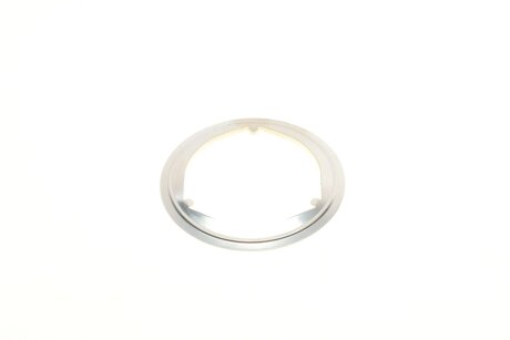 Комплект прокладок з різних матеріалів elring 236340