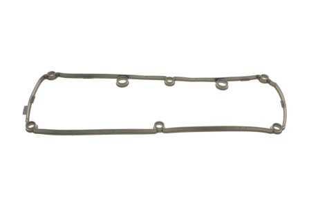 Комплект прокладок з різних матеріалів elring 236340