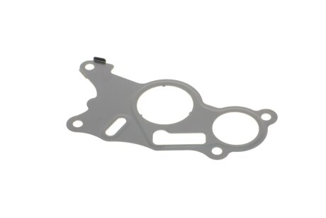 Комплект прокладок з різних матеріалів elring 236340