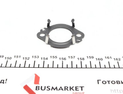 Прокладка клапана elring 236490 на Ауди A8 D5