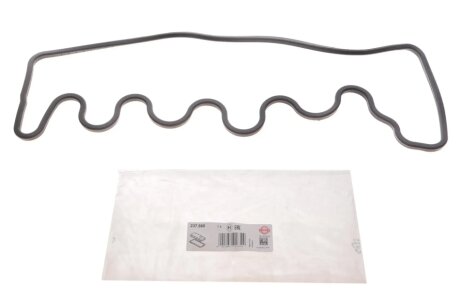 Прокладка крышки клапанной MB 3.0D/TD OM617 elring 237868