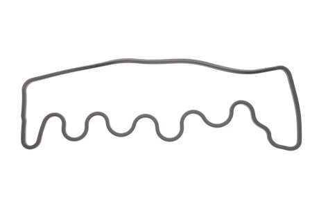 Прокладка крышки клапанной MB 3.0D/TD OM617 elring 237868