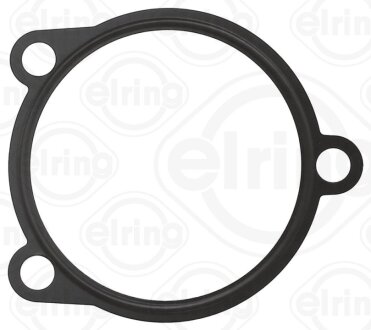 Прокладка термостату elring 237871