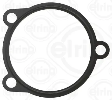 Прокладка термостату elring 237871 Porsche