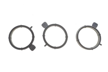 Прокладка свічки elring 238490 на Porsche Cayenne