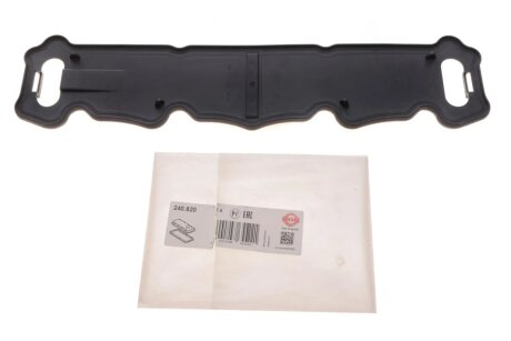 Прокладка крышки elring 240820