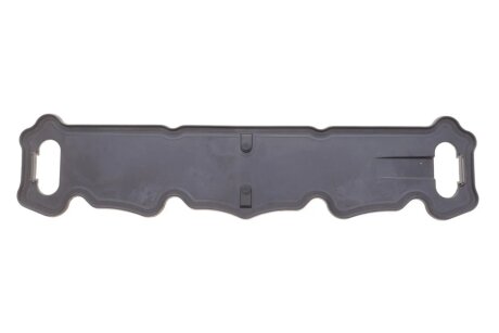 Прокладка крышки elring 240820