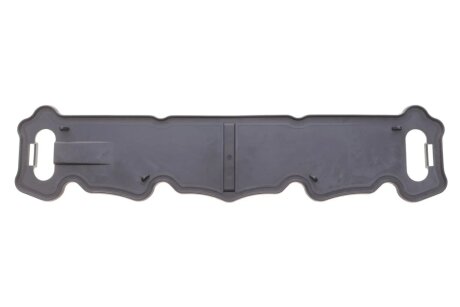 Прокладка крышки elring 240820