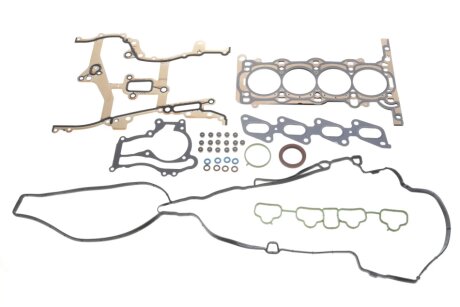 Комплект прокладок двигуна elring 243970 на Опель Зафира с