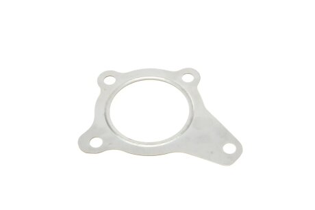 Прокладки,випуск.сист. elring 244560 на Ауди A1