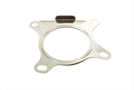 Комплект прокладок двигуна elring 244891