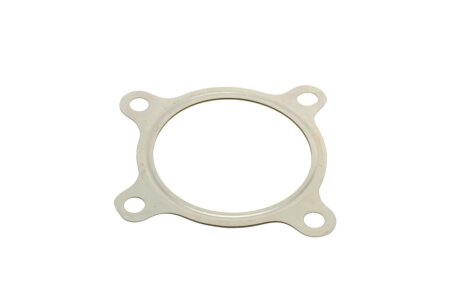 Комплект прокладок двигуна elring 244891