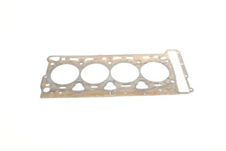 Комплект прокладок двигуна elring 244891