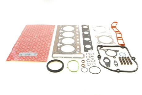 Комплект прокладок двигуна elring 244891