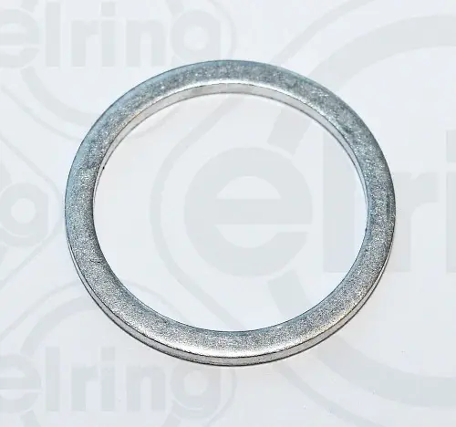 Шайба болта зливу масла elring 245607