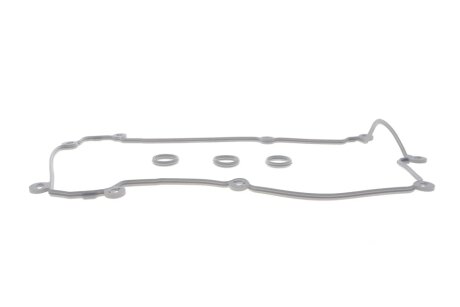 Комплект прокладок клап.кришки elring 246090