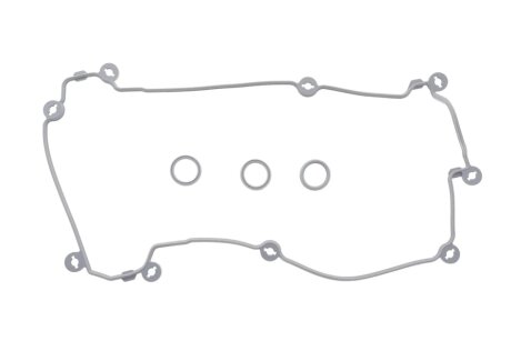 Комплект прокладок клап.кришки elring 246090 на Форд Мондео 1