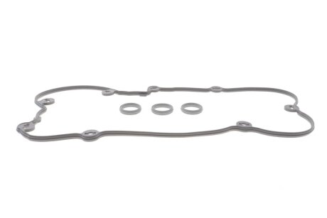Комплект прокладок клап.кришки elring 246100