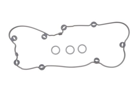 Комплект прокладок клап.кришки elring 246100 на Форд Мондео 1
