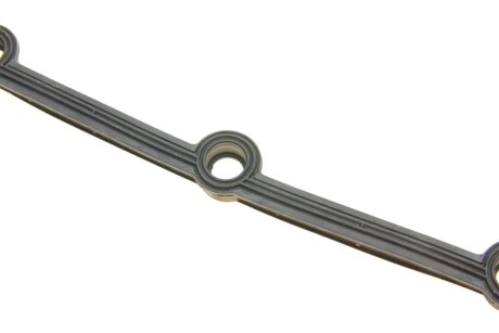 Прокладка крышки клапанов elring 246520