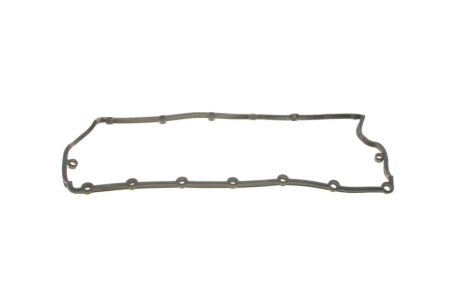 Прокладка крышки клапанов elring 246520