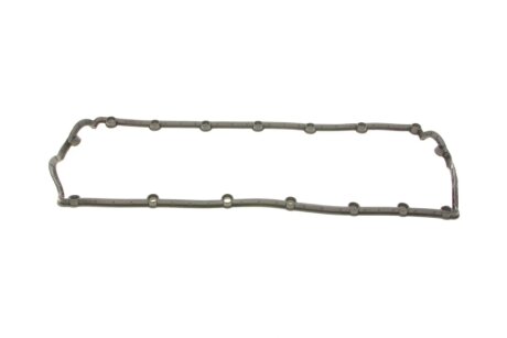 Прокладка крышки клапанов elring 246520