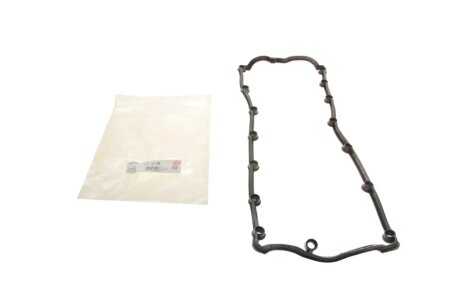 Прокладка крышки клапанов elring 246520