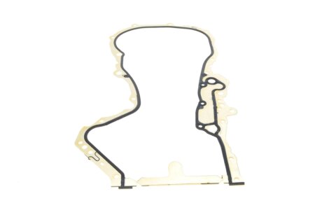 Комплект прокладок двигуна elring 246680