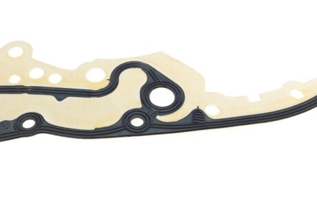 Комплект прокладок двигуна elring 246680