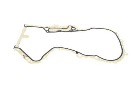 Комплект прокладок двигуна elring 246680