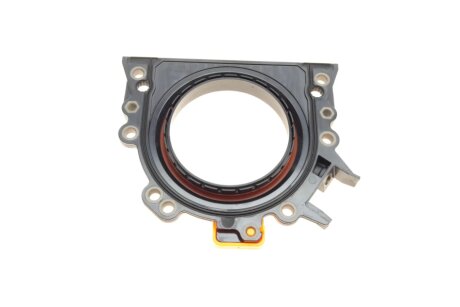 Комплект прокладок двигуна elring 246680