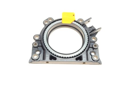 Комплект прокладок двигуна elring 246680