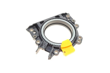 Комплект прокладок двигуна elring 246680