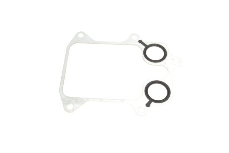 Комплект прокладок двигуна elring 246680