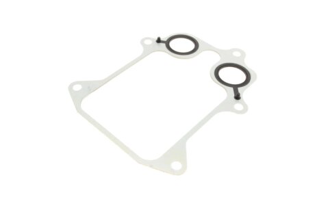 Комплект прокладок двигуна elring 246680