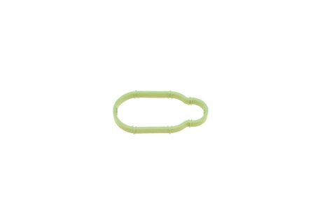 Комплект прокладок двигуна elring 246700