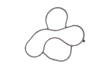 Прокладка помпы elring 249150 на Сеат Mii