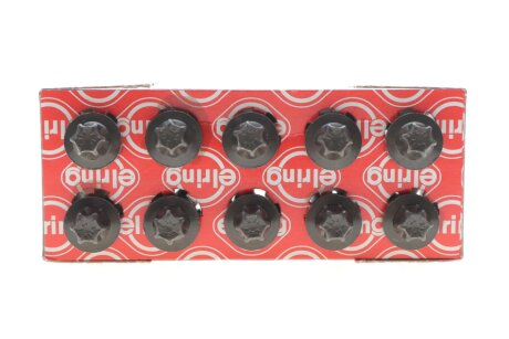 Болти головки блоку elring 249200 на Бмв 7 серии