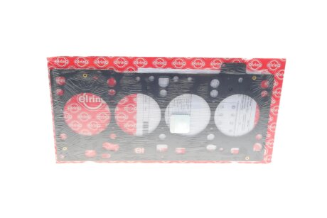 Прокладка головки блоку циліндрів elring 252740 на Ауди A5 F5