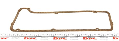 Прокладка клапанной крышки elring 252921