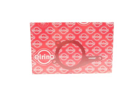 Прокладка насосу вакуумного elring 254250 на Ауди А8 д4