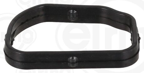 Прокладка масляного піддону elring 254850