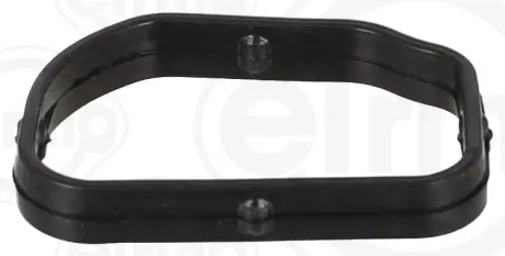 Прокладка масляного піддону elring 254850 Chevrolet Captiva c140