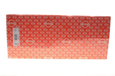 Прокладки двигуна elring 255570