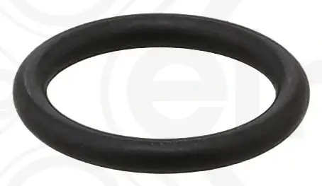 Ущільнююче кільце elring 255580