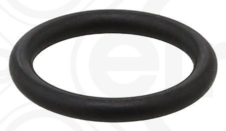 Ущільнююче кільце elring 255580