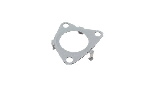 Прокладка клапана відпрацьованих газів elring 259590