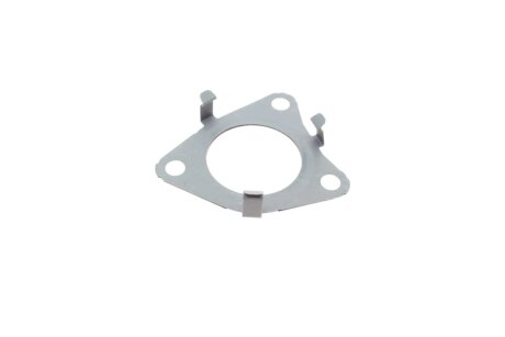 Прокладка клапана відпрацьованих газів elring 259590